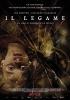 Les liens maudits (Il legame)