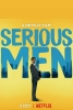 Les Savants (Serious Men)