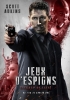 Jeux d'espions (Legacy of Lies)