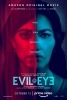 Le Mauvais Œil (Evil Eye)