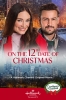 Les 12 rendez-vous de Noël (On the 12th Date of Christmas)