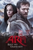 Arn 2 : Le Voyage à la fin de la route (Arn: Riket vid vägens slut)