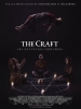 The Craft : Les Nouvelles Sorcières (The Craft: Legacy)
