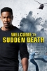 Mort Subite 2 (Welcome to Sudden Death)