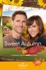 Un associé à croquer (Sweet Autumn)
