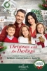 Christmas with the Darlings