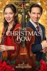 L'accord parfait de Noël (The Christmas Bow)