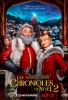 Les Chroniques de Noël 2 (The Christmas Chronicles 2)