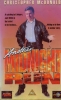 La cavale infernale (Another Midnight Run)