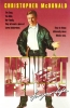 L'amour poursuite (Midnight Run for Your Life)
