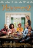 Happy housewives 2 (Huisvrouwen bestaan niet 2)