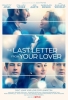 La Dernière Lettre de son amant (The Last Letter from Your Lover)