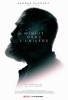 Minuit dans l'Univers (The Midnight Sky)