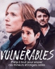 Vulnérables