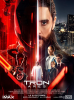 TRON: Ares