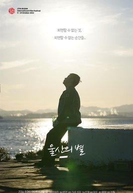 affiche du film Star of Ulsan