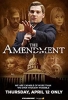 The Amendment