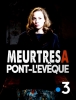 Meurtres à Pont-L'Évêque