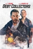 The Debt Collector 2 (Debt Collectors)