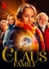 La Famille Claus (De Familie Claus)