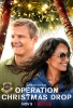 Un Noël tombé du ciel (Operation Christmas Drop)