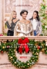 La Princesse de Chicago : Dans la peau d'une reine (The Princess Switch: Switched Again)