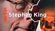 Stephen King - Le Mal Nécessaire (Stephen King - Das not Wendige Böse)