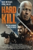 Open Source (Hard Kill)