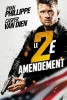 Le 2e Amendement (The 2nd)