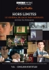Hors limites, le cinéma de Jaco Van Dormael