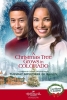 Un sapin de Noël, deux amoureux (A Christmas Tree Grows in Colorado)