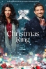 Une bague pour Noël (The Christmas Ring)