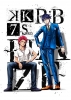 K : Seven Stories R:B ~BLAZE~