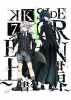 K : Seven Stories SIDE:GREEN ~Overwrite World~ (K : Seven Stories SIDE:GREEN ~Uwagaki Sekai~)