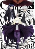 K: Seven Stories "Circle Vision ~Nameless Song~"