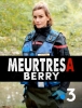 Meurtres en Berry