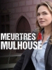 Meurtres à Mulhouse
