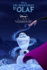 Les Aventures d'Olaf (Once Upon a Snowman)