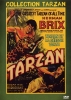 Tarzan et la déesse verte (Tarzan and the Green Goddess)