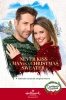 L'homme au pull de Noël (Never Kiss a Man in a Christmas Sweater)
