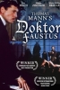 Doktor Faustus (1982)