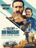 Un talent en or massif (The Unbearable Weight of Massive Talent)