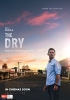 Canicule (The Dry)
