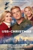 Embarquement pour Noël (USS Christmas)