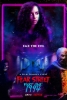 Fear Street - Partie 1 : 1994 (Fear Street - Part One: 1994)