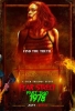 Fear Street - Partie 2 : 1978 (Fear Street - Part Two: 1978)