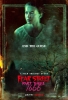 Fear Street - Partie 3 : 1666 (Fear Street - Part Three: 1666)