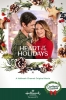 Noël le cœur en fête (Heart of the Holidays)