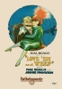Un ancien flirt (Love 'Em and Weep)