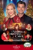 Un drôle de Noël (A Nashville Christmas Carol)